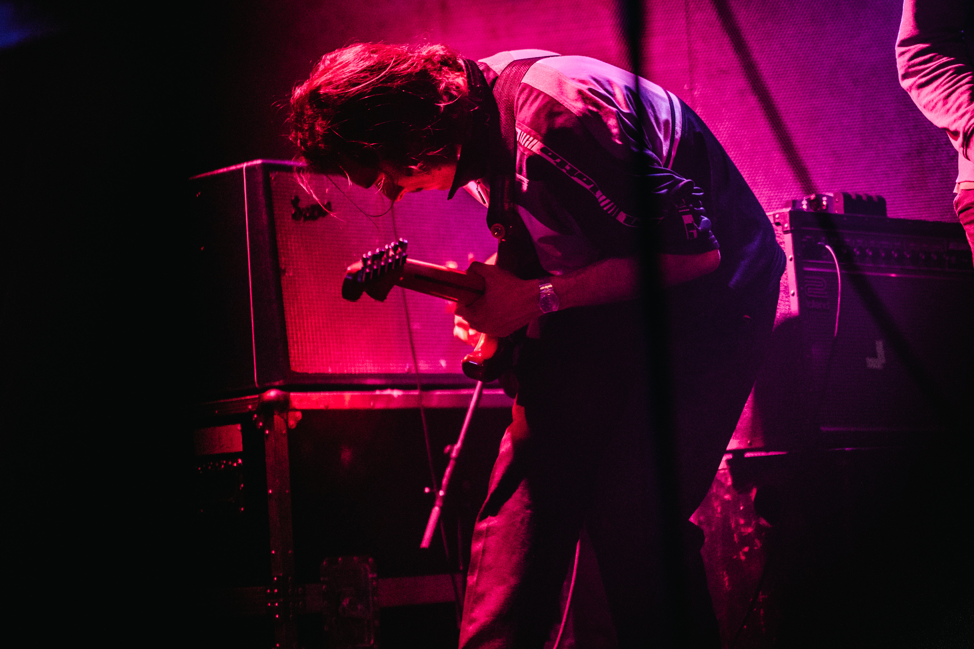 Karim G - Gaswerk - 2025-04-02